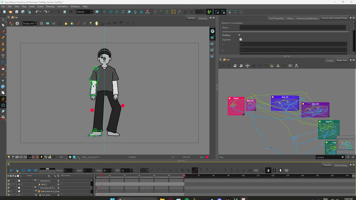 Untitled Untitled