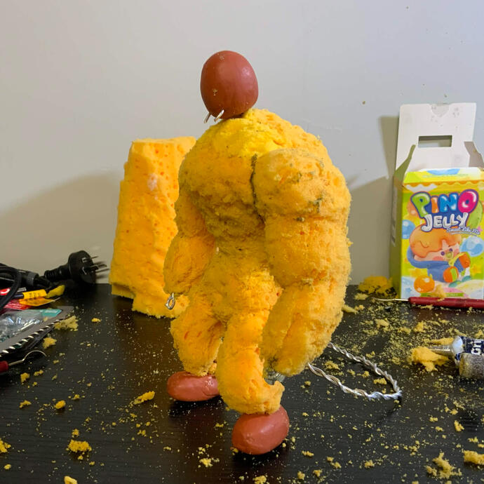 Untitled Untitled